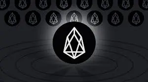 EOS